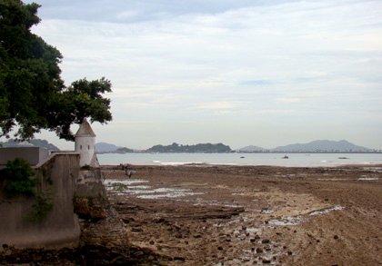 Cidade do Panamá